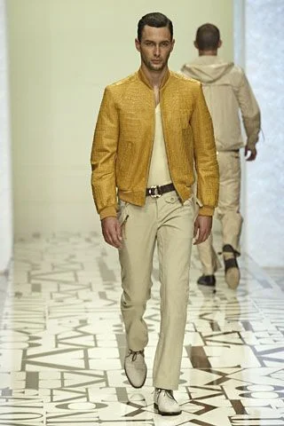 Look 22